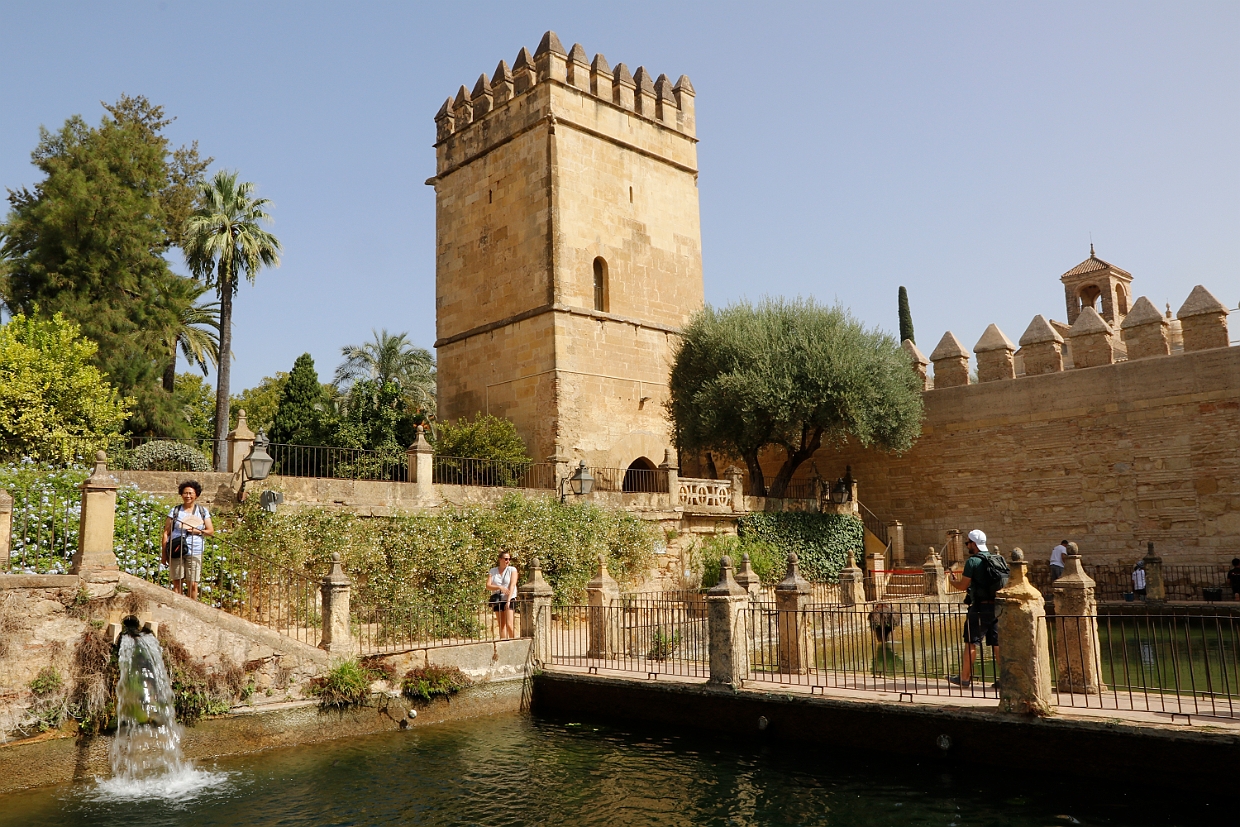 Cordoba 0017